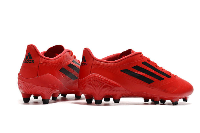 X 19.1 FG Football Shoes
