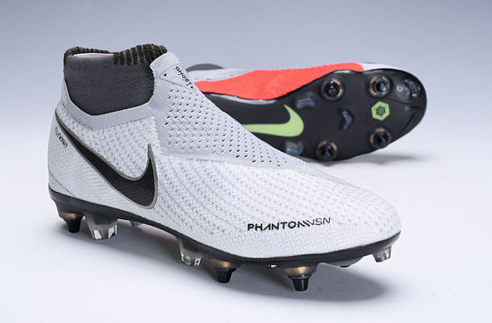 Phantom VSN Elite DF SG Football Boots