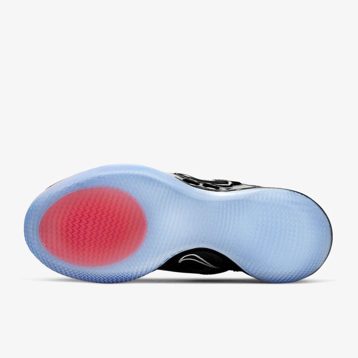 Nike Adapt BB 2.0