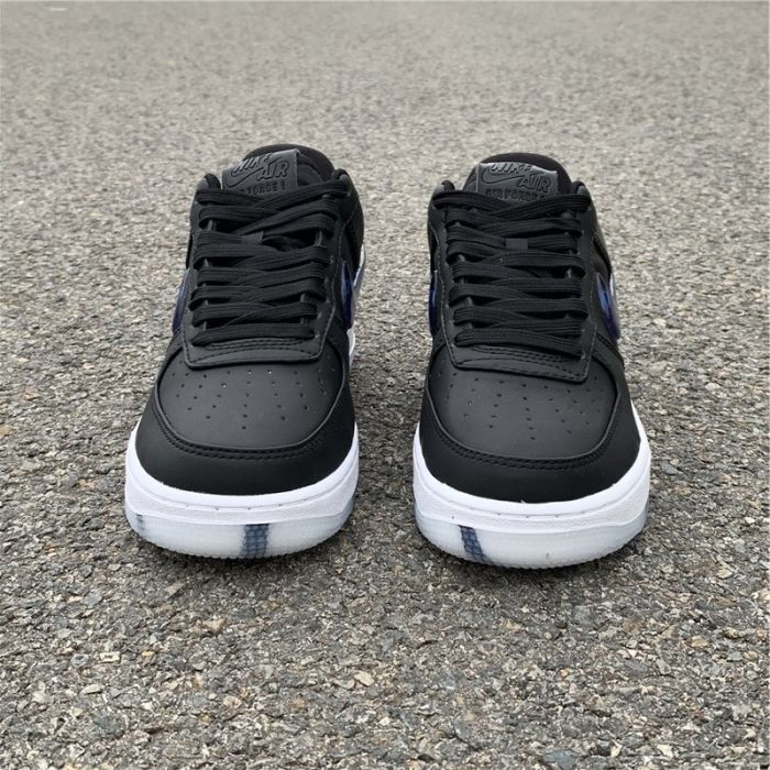 “PlayStation” Nike Air Force 1 Low 18 QS by shootjerseys
