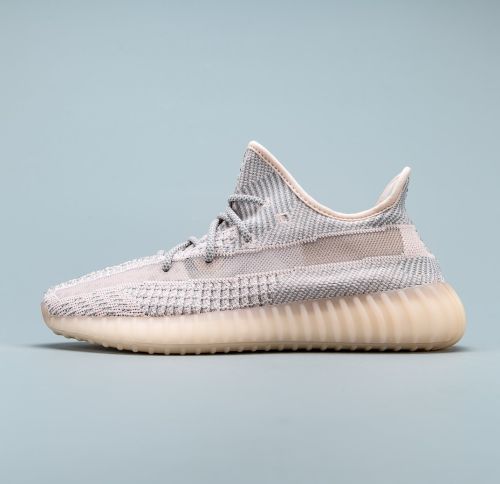 adidas Yeezy Boost 350 V2 Synth