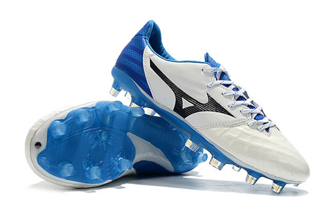 Rebula 3 FG Football Shoes