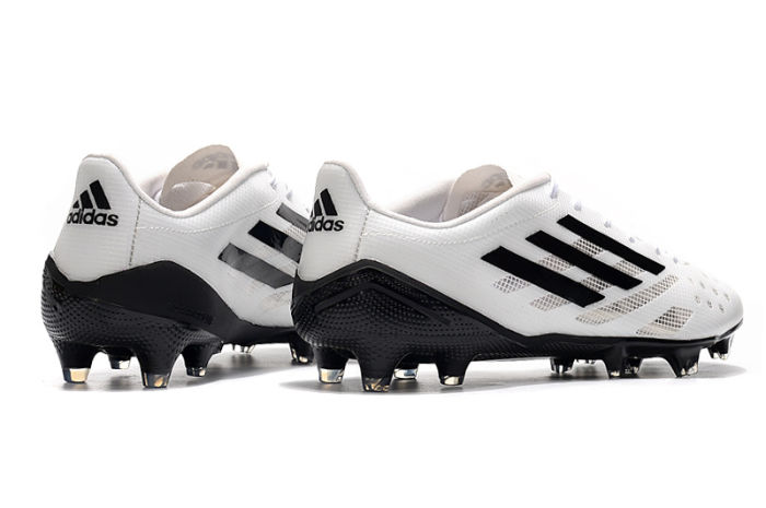X 19.1 FG Football Shoes