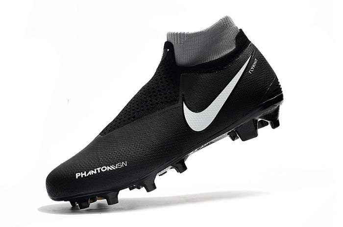 Phantom VSN Elite DF FG Football Boots