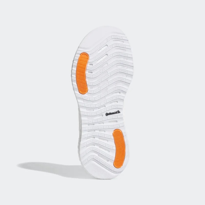 ALPHABOOST SHOES