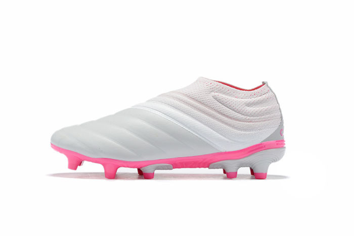 Copa 19 FG Football Boots