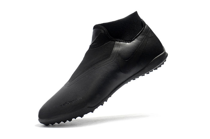 Phantom VSN Elite DF TF Football Boots