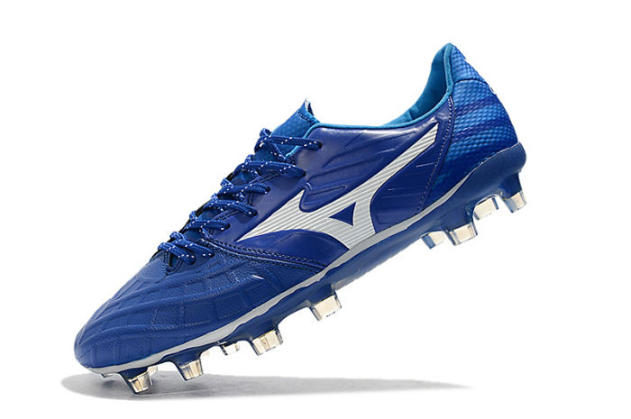 Rebula 3 FG Football Shoes