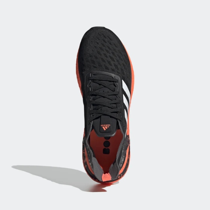 ULTRABOOST PB SHOES