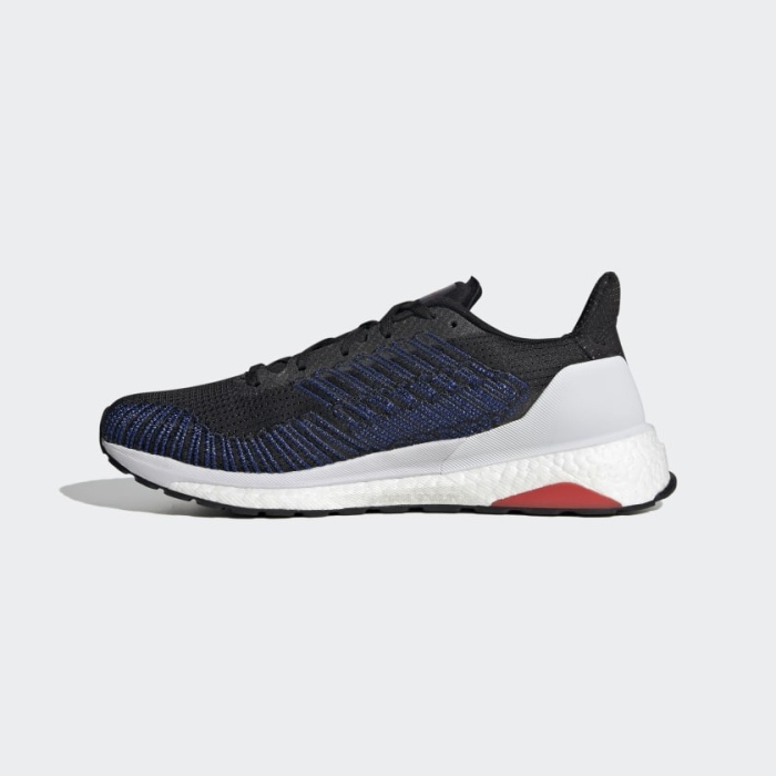 SOLARBOOST ST 19 SHOES