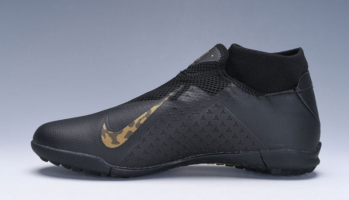 Phantom VSN Elite DF TF Football Boots
