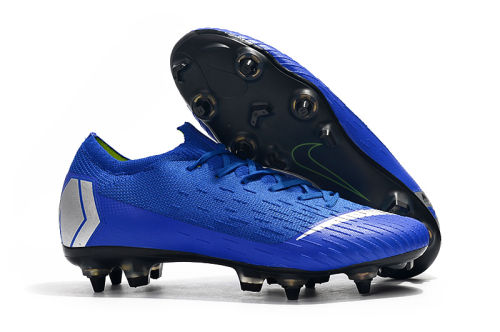 NIKE Mercurial Vapor VII Elite SG AC