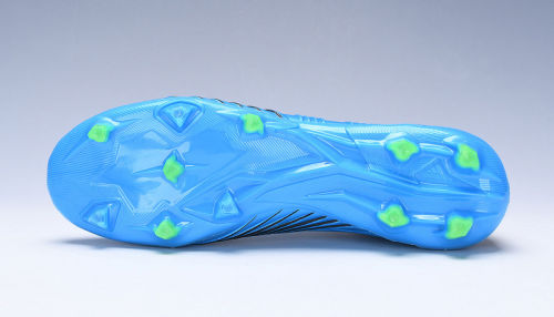 Predator 19.1 FG Football Boots