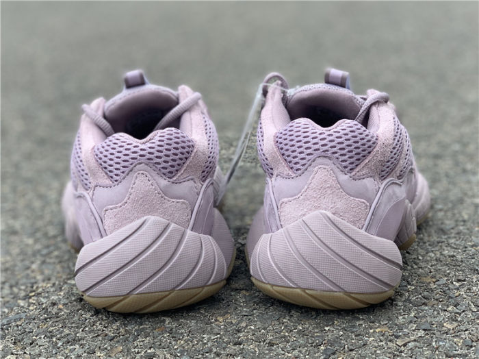 adidas Yeezy 500 “Soft Vision” by shootjerseys