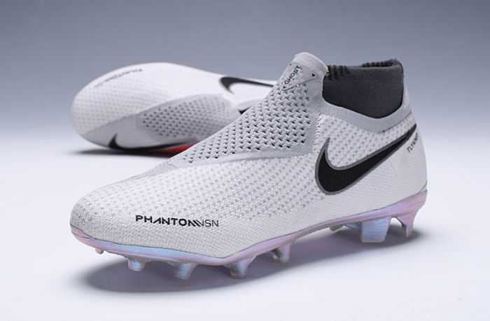 Phantom VSN Elite DF FG Football Boots