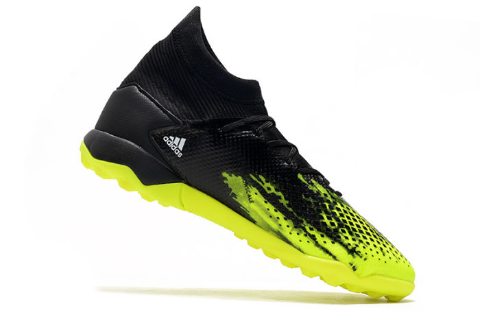 Predator 20.3 TF Football Boots
