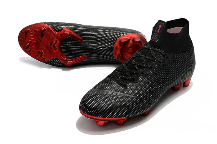 NIKE Mercurial Superfly VI Elite FG