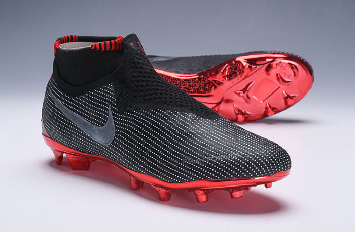 Phantom VSN Elite DF FG Football Boots