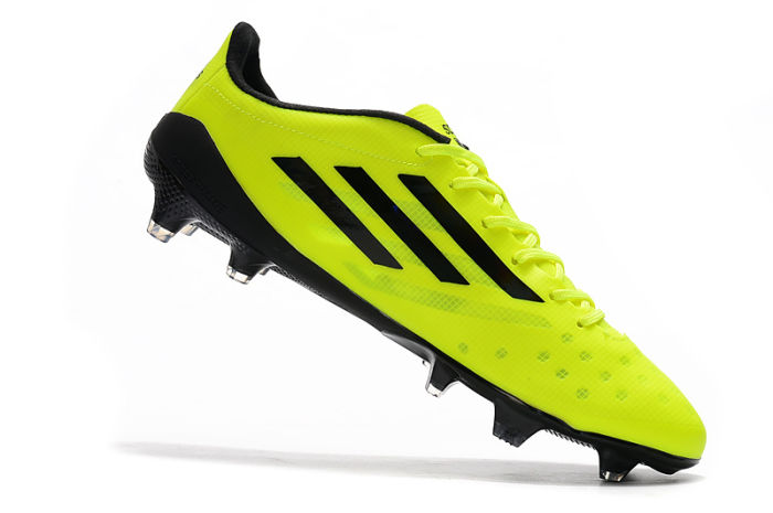 X 19.1 FG Football Shoes