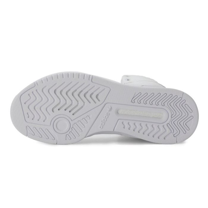 Original New Arrival Adidas Originals DROP STEP XL W Women's Skateboarding Shoes Sneakers