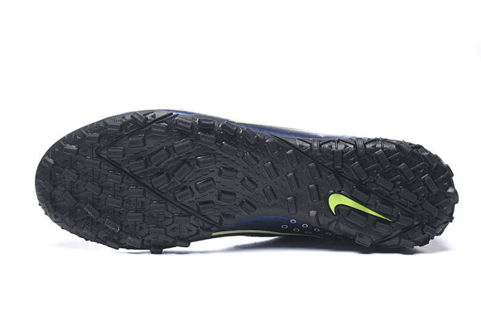 Mercurial Superfly 7 Elite MD TF Football Boots