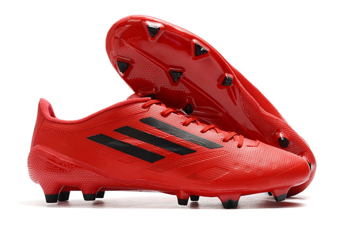 X 19.1 FG Football Shoes