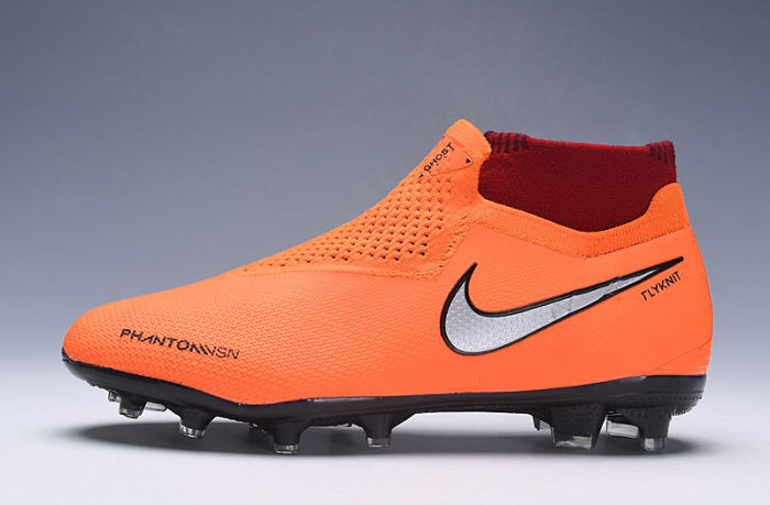 Phantom VSN Elite DF FG Football Boots