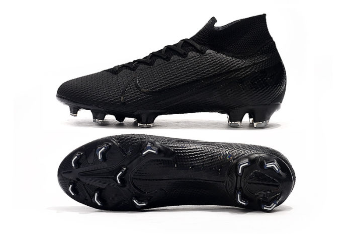 Nike Superfly 7 Elite SE FG