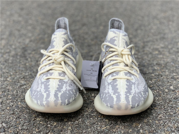 Adidas YEEZY 350 V3  by shootjerseys