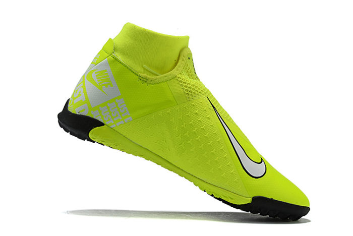 Phantom VSN Elite DF TF Football Boots