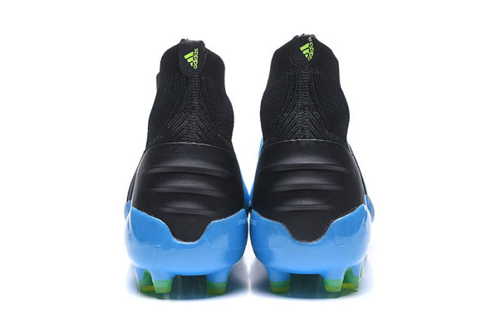 Predator 19.1 AG Football Boots
