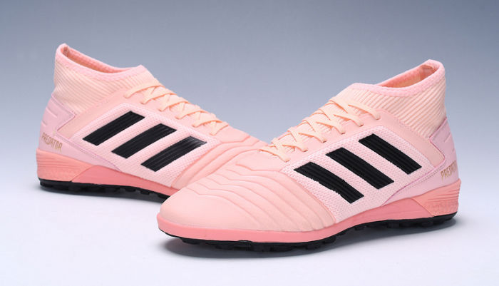 Predator Tango 19.3 TF Football Boots