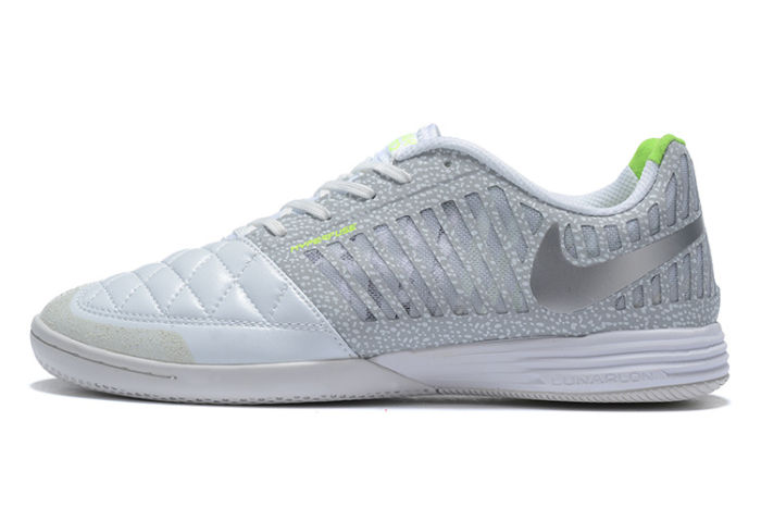 Lunar Gato II MD IC Football Shoes NK018