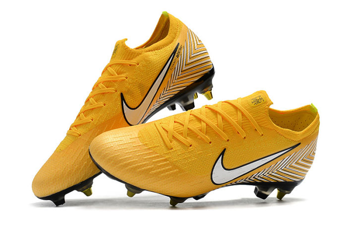 NIKE Mercurial Vapor VII Elite SG AC