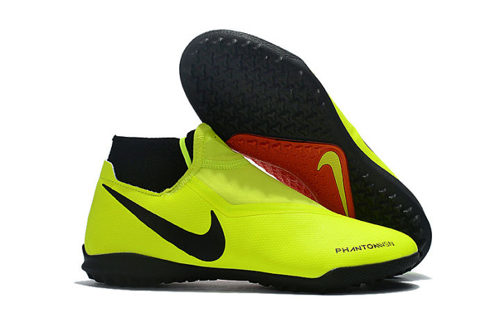 Phantom VSN Elite DF TF Football Boots