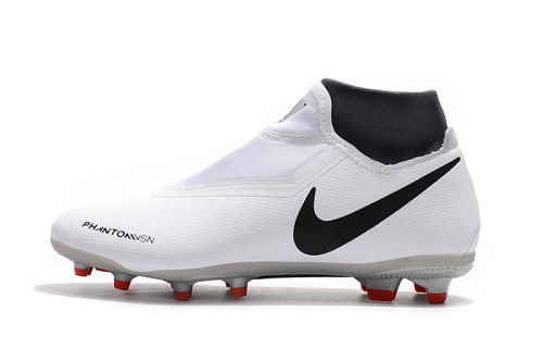 Phantom VSN Elite DF FG Football Boots