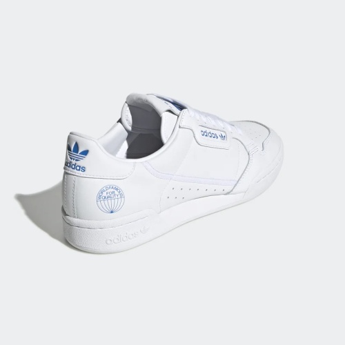 CONTINENTAL 80 SHOES
