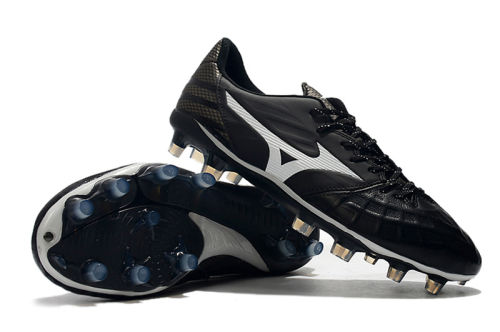 Rebula 3 FG Football Shoes