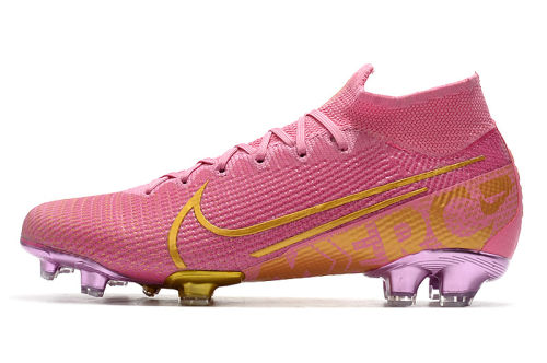 Mercurial Superfly XIII Football Boots