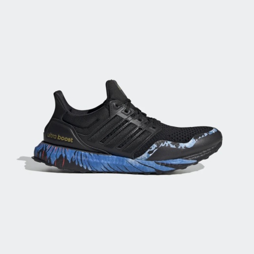 ULTRABOOST DNA SHOES