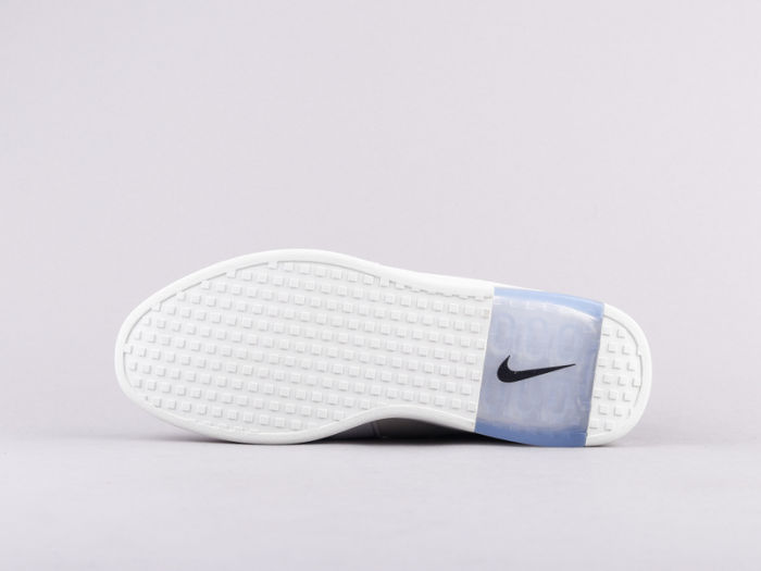 Nike Air Fear of God 180 white by aclotzone