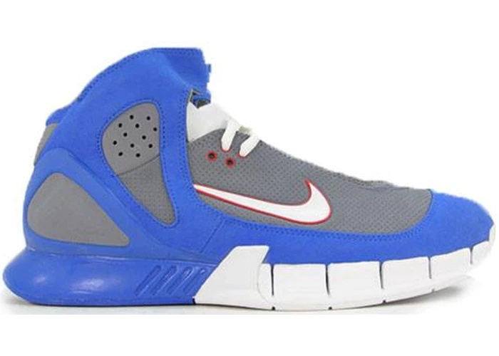 Nike Air Huarache 2K5