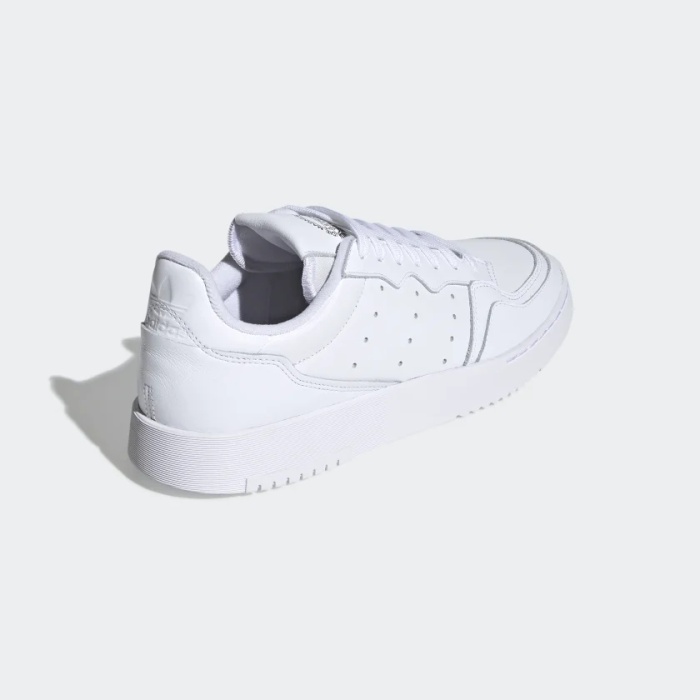SUPERCOURT SHOES