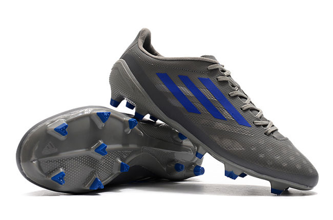 X 19.1 FG Football Shoes