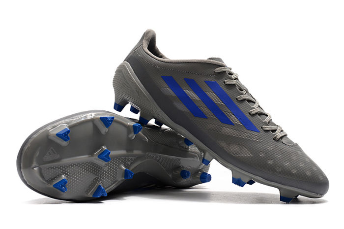 X 19.1 FG Football Shoes