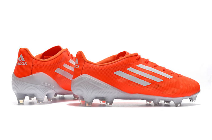 X 19.1 FG Football Shoes