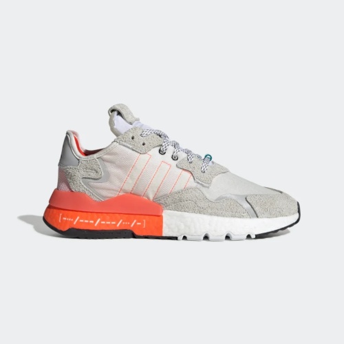 NITE JOGGER SHOES