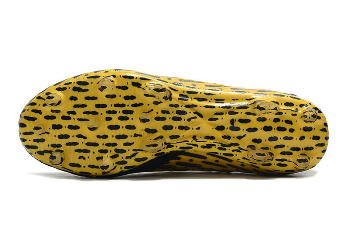 Future 5.1 Netfit FG Football Boots