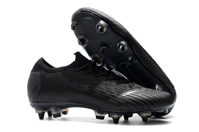 NIKE Mercurial Vapor VII Elite SG AC