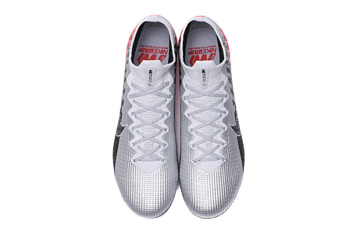 Mercurial Superfly VII Elite SE NJR 360 AG Football Boots